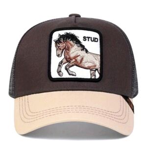 Trucker Hat